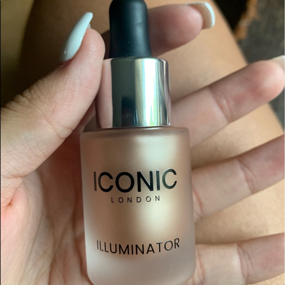Iconic London Illuminator